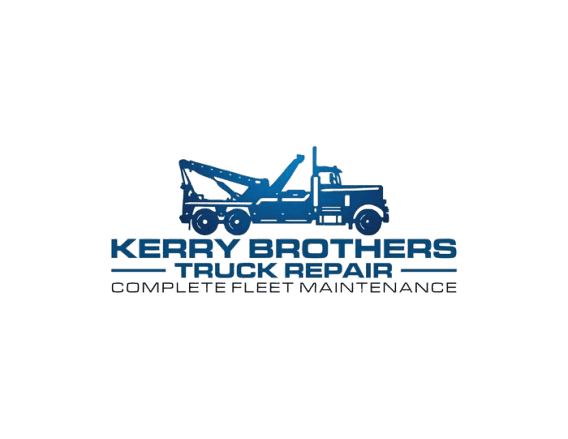 Kerry Brothers Truck Repair