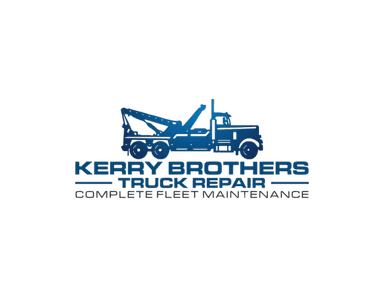 Kerry Brothers Truck Repair