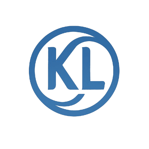 Kerry Leasing