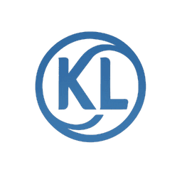 Kerry Leasing