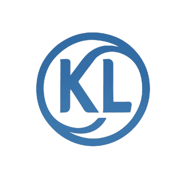 Kerry Leasing